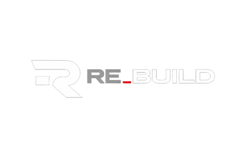 RE_BUILD